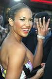 did-jennifer-lopez-keep-all-her-engagement-rings