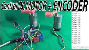 dc motor shield for arduino dfrobot