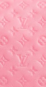 Download, share or upload your own one! Hintergrundbilder Iphone 5s Rot Rosa Muster Karminrot 1157632 Wallpaperkiss