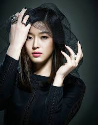 One of the best korean actresses right now. Exo Updateseu 7 Things You Probably Didn T Know About Jun Ji Hyun Wattpad