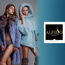 The Fur Fashion Listing Of