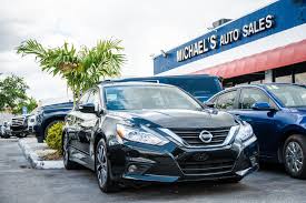 If you're looking for $500 down payment car lots near mesa, you're in luck! Looking For An Affordable Vehicle With Low Monthly Payments Ask For Students Drive Get 500 Towards Your Down Payment On Cars For Sale Used Cars Car Dealer