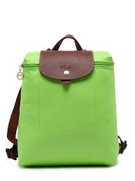 longch backpack l1699089 best s