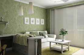 interior design ideas living room wall