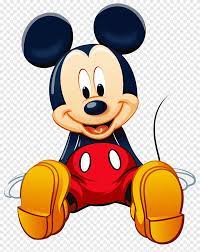 Mouse png images