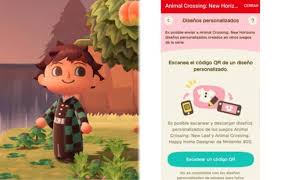 Saltar el acortador siguiendo los pasos. Como Escanear Codigos Qr Y Descargarlos En Animal Crossing New Horizons Meristation
