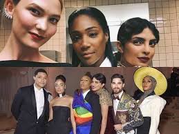And here we will be presenting some videos from the daily show whit trevor noah suitable for intermediate + learners. Priyanka Chopra Has A Ball At The Met Gala With Karlie Kloss Tiffany Haddish Trevor Noah
