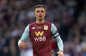 See a recent post on tumblr from @veryhotsoccerplayers about grealish. Manchester United A Move For Jack Grealish Makes No Sense