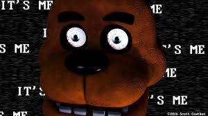 five nights at freddys wallpapers 80