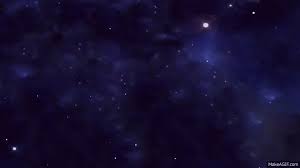If you're in search of the best universe wallpapers, you've come to the right place. Universe Gif Background
