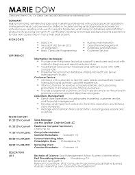 How can I show projects from my coursework on my resume    The     latest cv format