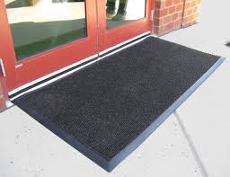 outside rubber mats outdoor carpet