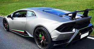 See the 2021 lamborghini huracan price range, expert review, consumer reviews, safety ratings, and listings . Lamborghini Huracan Performante 20 21 Vn Forged Schmidt Felgen
