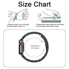 Ayeger Band Compatible With Apple Watch 44mm 42mm Series 4 Series 3 Series 2 Series 1 Men Women Compatible Iwatch Stainless Steel Metal Link
