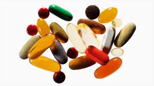 Best Pills For Type 2 Diabetes
