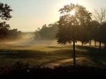 The Timbers at Troy | Baltimore Golf Courses | Golf Howard Country