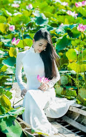 Xem những mẫu áo yếm đẹp nhất tại đây - Foci - Thời Trang Cao Cấp Cho Người Việt