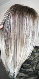 You can find all type of hairstyles over here, which includes; 35 Must See Medium Straight Hairstyle Images In 2020 The Best Medium Hairstyles Ideas 2020