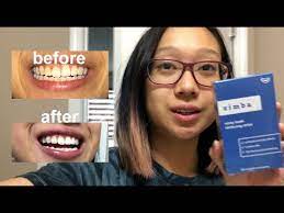 Find and compare the best teeth whitenings based on price, features, ratings & reviews. Zimba Teeth Whitening Part 1 Buying Instagram Ads Youtube
