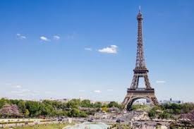 As soon as you make a purchase, you will get a virtual id card in the email. France Travel Insurance Health Insurance For Visitors Tourists In France