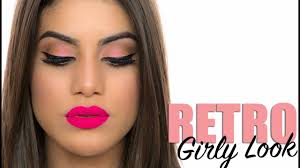makeup tutorials and beauty reviews