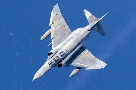Here are the best options for all cabin classes (economy, business class, and first class) to fly from the u.s. Athens Flying Week On Twitter What Happens In A Dogfight Between An F 16 And A Mirage 2000 A Scramble With A Mirage Or An Airfield Attack By An F 4 Phantom All Of