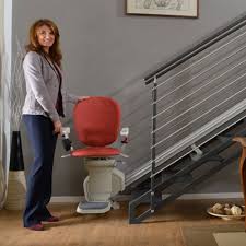 ameriglide stair lifts lift chairs