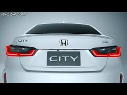 Owner of 2020 honda city. Honda City 2021 Youtube