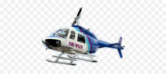 free png helicopter pic
