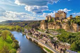 See tripadvisor's 334,326 traveler reviews and photos of dordogne tourist attractions. The Best Tours Of Dordogne The Good Life France