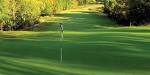 Cherokee Hills Golf Club - Golf in Catoosa, USA