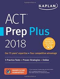 While practice materials that imitate that real exam are quite valuable, allow me to let you. Pdf Download Act Prep Plus 2018 5 Practice Tests Proven Strategies Online Kaplan Test Prep By Kaplan Test Prep Read Online Sfgry4u5redfhrthrs