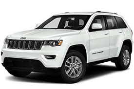 2015 jeep grand cherokee fuse box diagram
