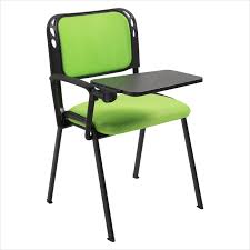 Shop for folding desk chair online at target. Training Chair Folding School Desks And Chairs With Writing Board And Desk Chair Office Student Conference Room Chair Aliexpress