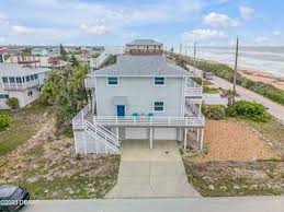 new smyrna beach oceanfront homes for