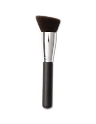 bareminerals makeup brushes in