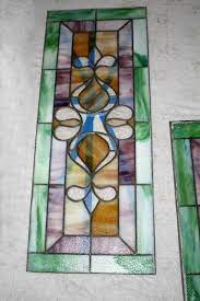 Value Of Vintage Stained Glass Windows