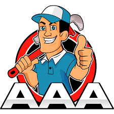 Aaa Total Plumbing Solutions Aaa