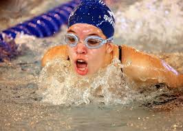 swimming as exercise for scoliosis