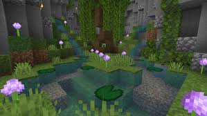New best pvp pack (increased reach and fps) 32x 1.8.9 texture pack. Psycho Pvp Texture Pack Minecraft Pe Texture Packs