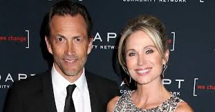 amy robach andrew shue finalize divorce
