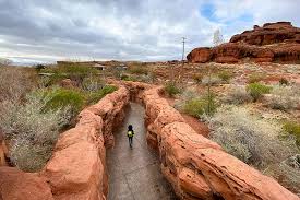 Check spelling or type a new query. 15 Best Things To Do In St George Utah Local Adventurer