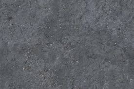 dark grey concrete floor or wall