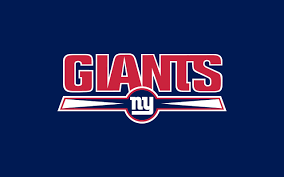30 new york giants hd wallpapers and