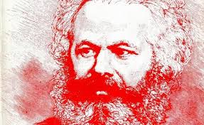 He was exiled from his native prussia in 1849 and went to paris, from which he was expelled a few months later. The Emergence Of An Ecological Karl Marx 1818 2018