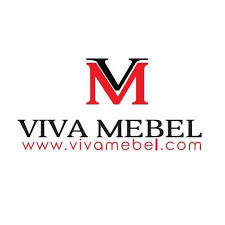See more of онлайн магазин за мебели on facebook. Viva Mebel Magazin Za Mebeli V Petrich