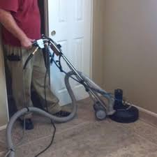 awesome carpet cleaning updated april