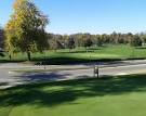 Canterbury Green Golf Course in Fort Wayne, Indiana ...