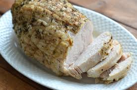 If you have a frozen one, thaw it first. Instant Pot Turkey Breast With Mashed Potatoes And Gravy I Don T Have Time For That