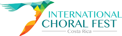 Costa Rica International Choral Festival For Peace June 19 To 24 2019